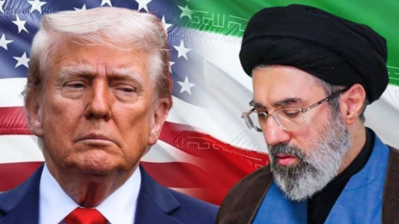 Sarı Şeytan Trump'tan 'bu gece' çıkışı! İşte bu hiç beklenmiyordu... Flaş sözler...