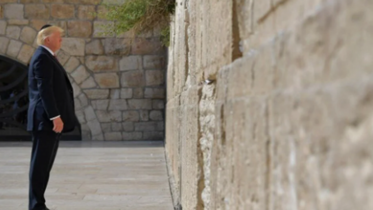 ‘Sarı Şeytan’dan Hamas’a tehdit! "Kabul etmezlerse İsrail gerekeni yapacak"