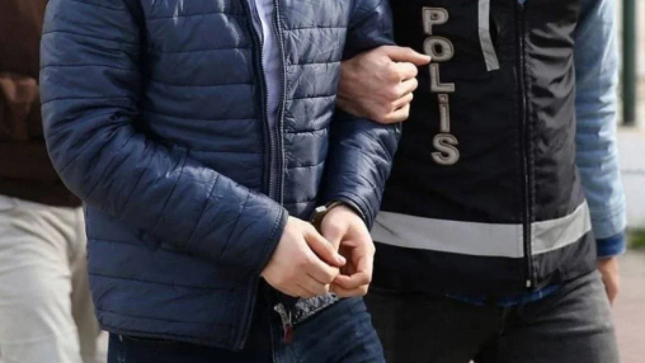 Foto - Sarıgül ailesine yönelik kara para soruşturmasında yeni gelişme! 3 şüpheliye tutuklama talebi