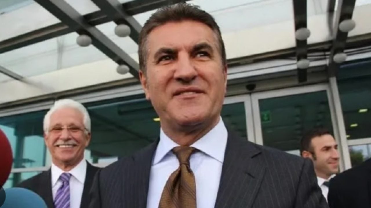 Foto - Sarıgül ailesine yönelik kara para soruşturmasında yeni gelişme! 3 şüpheliye tutuklama talebi