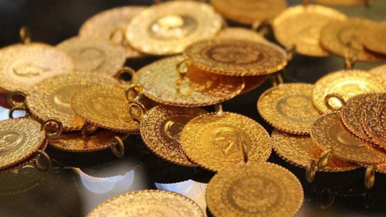 Foto - Sarıgül ailesinin kara kutusu itiraf etti! Özel jetlerle kaçırılan altınlar 4 ülkede aklanmış