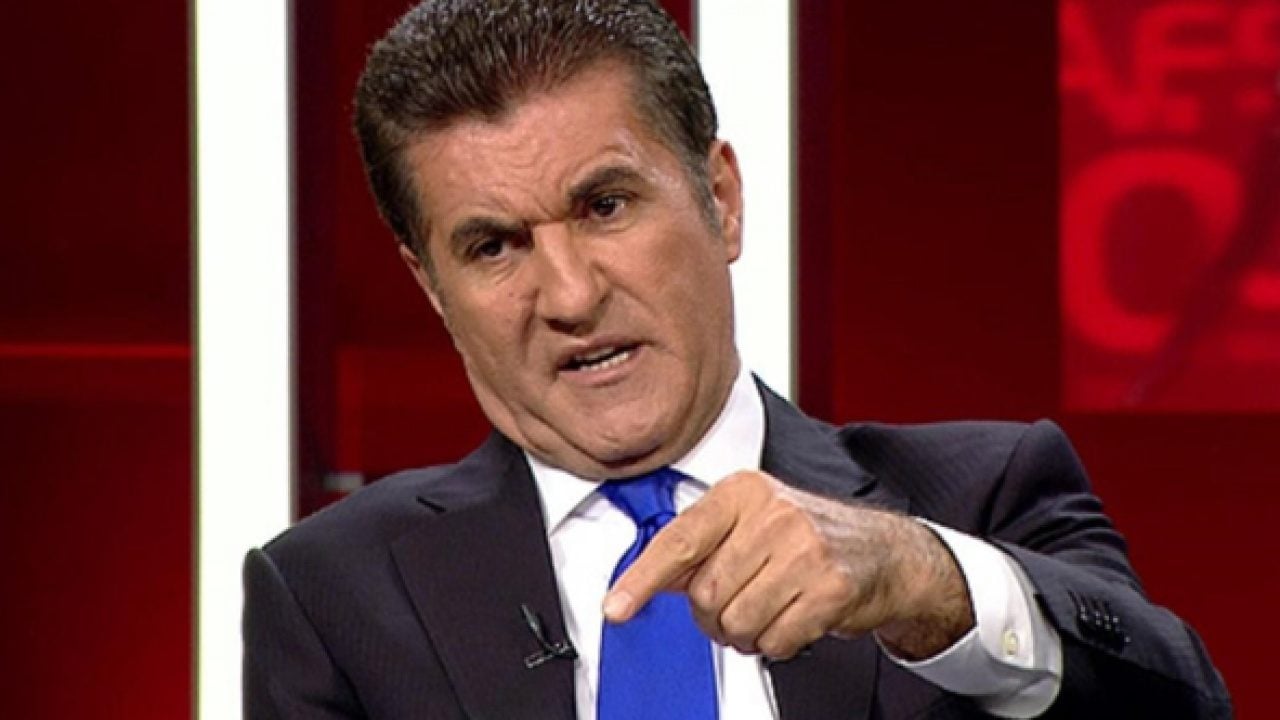 Foto - Sarıgül ailesinin kara kutusu itiraf etti! Özel jetlerle kaçırılan altınlar 4 ülkede aklanmış