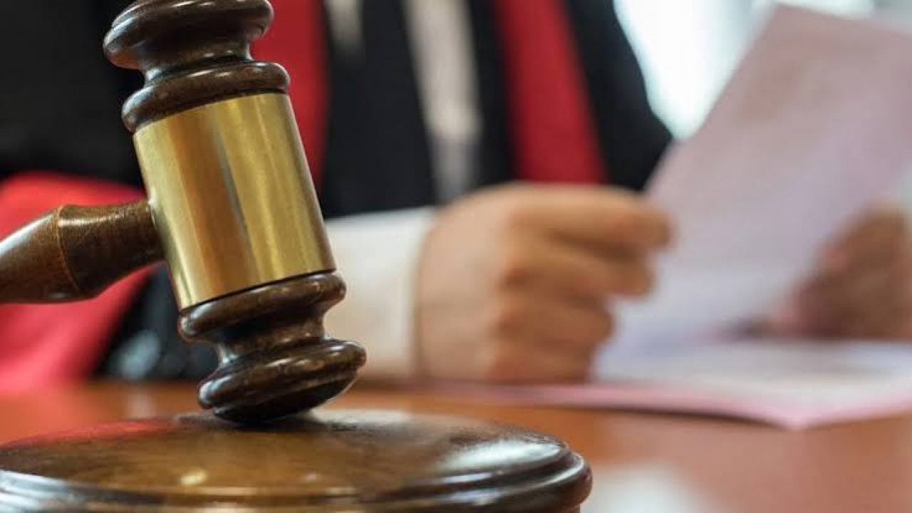 Foto - Sarıgül soruşturmasında yeni dalga: Türkiye’nin dev holdinginin patronu tutuklandı
