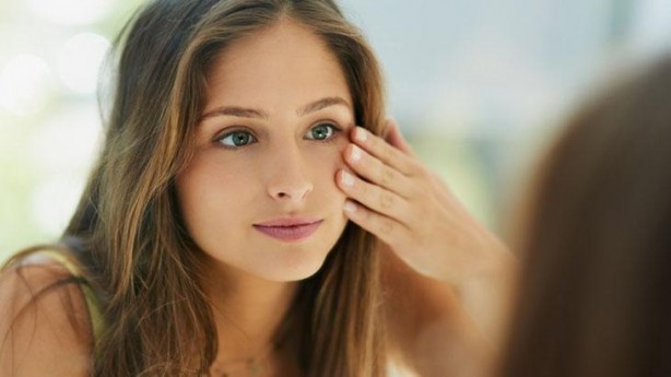 Foto - Sarımsağı hap gibi direkt yutanlar dikkat! Bunu dahi yanlış biliyormuşuz