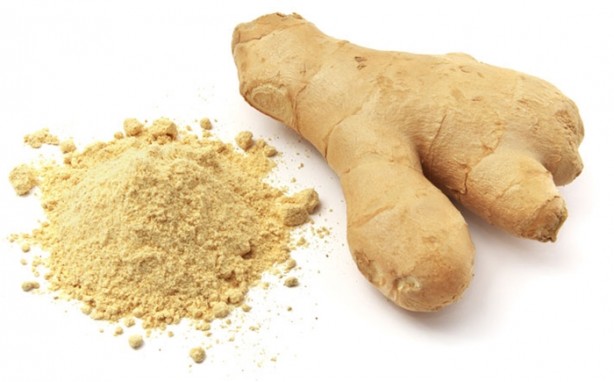 Foto - Sarımsağı kaynattıktan sonra suyunu...