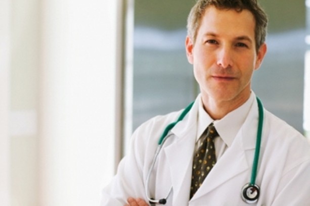 Foto - Sarımsağı kaynattıktan sonra suyunu...