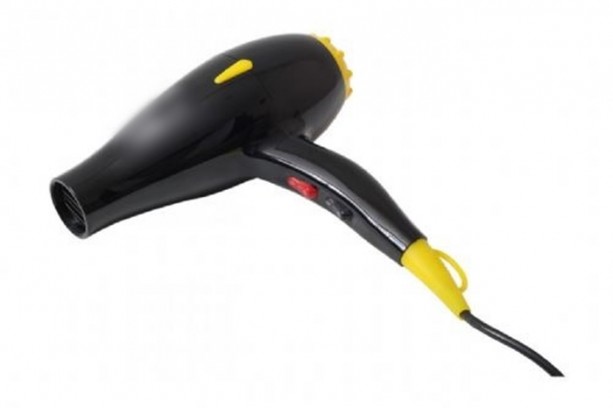 Foto - Sarımsağı kaynattıktan sonra suyunu...