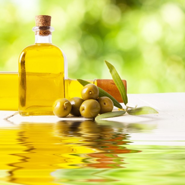 Foto - Sarımsağı kaynattıktan sonra suyunu...