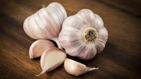 Foto - Sarımsağı yıllarca yanlış tüketmişiz! Böyle yapılırsa hiçbir vitamini kalmıyor...