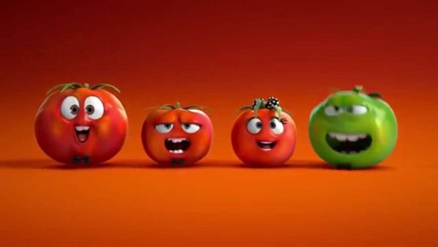 Foto - Sarımsağı yıllardır yanlış saklamışız! Bakteri yuvasına dönüşüyor! Bir diş sarımsak: Bunu yapanlara kötü haber