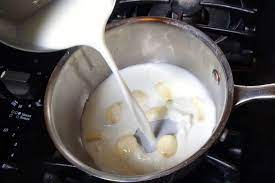 Foto - Sarımsağı yıllardır yanlış saklamışız! Bakteri yuvasına dönüşüyor! Bir diş sarımsak: Bunu yapanlara kötü haber