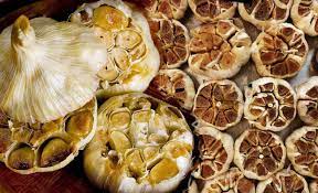 Foto - Sarımsak kullanan herkesin bilmesi gereken 7 şey! Duyan inanamıyor: Bakın ne işe yarıyor!