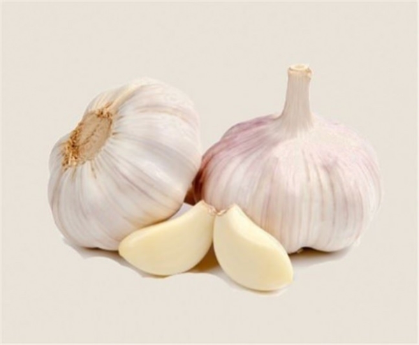 Foto - Sarımsak ve balı karıştırıp yerseniz...