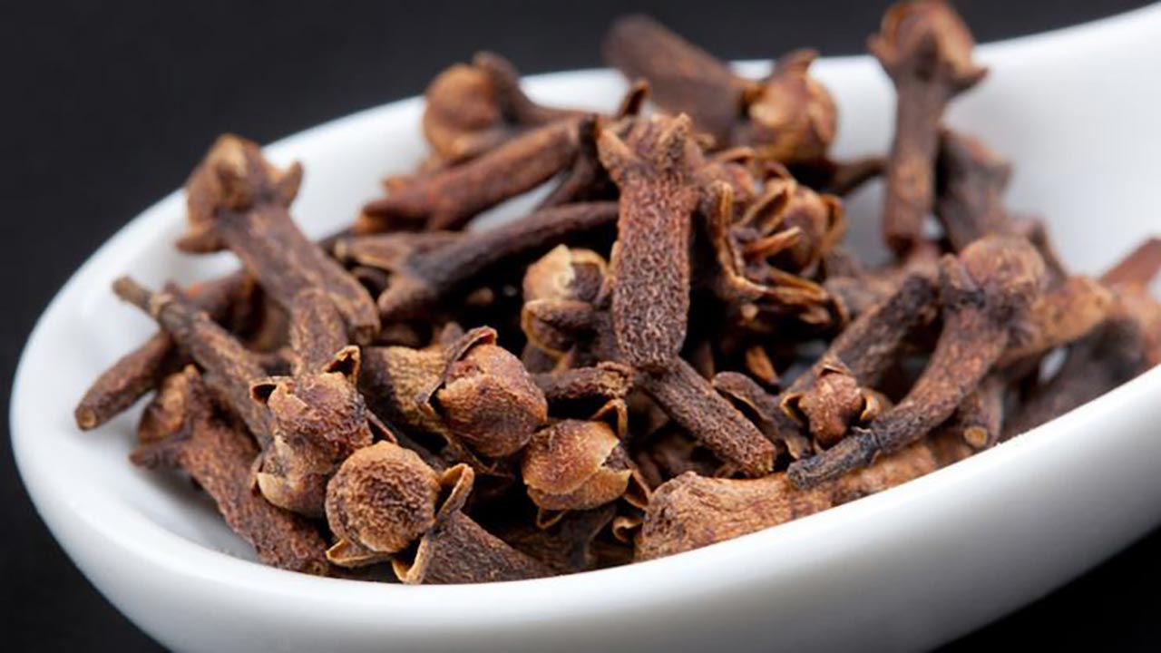 Foto - Sarımsak ve karanfilin mucize faydası ortaya çıktı! O hastalığı silip atıyor