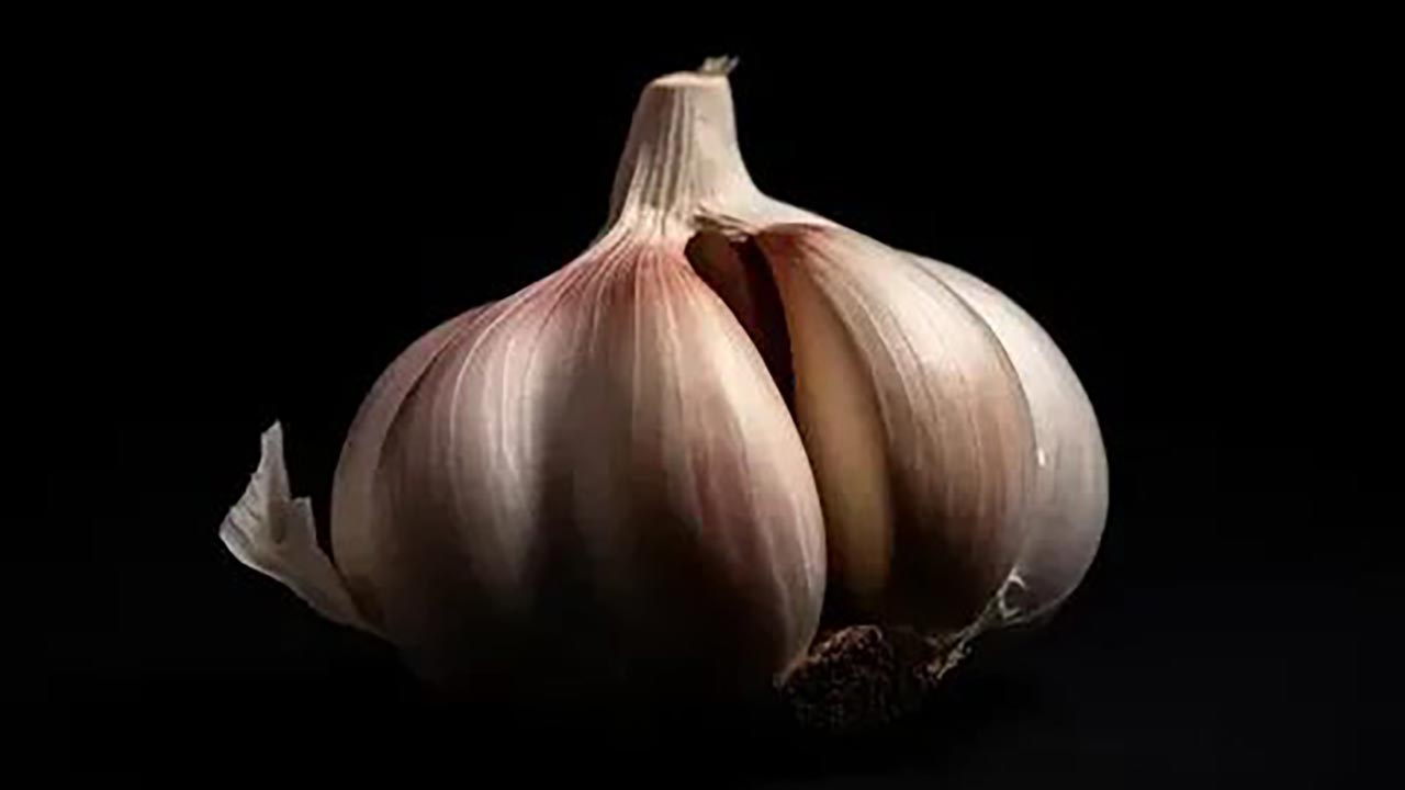 Foto - Sarımsak ve karanfilin mucize faydası ortaya çıktı! O hastalığı silip atıyor