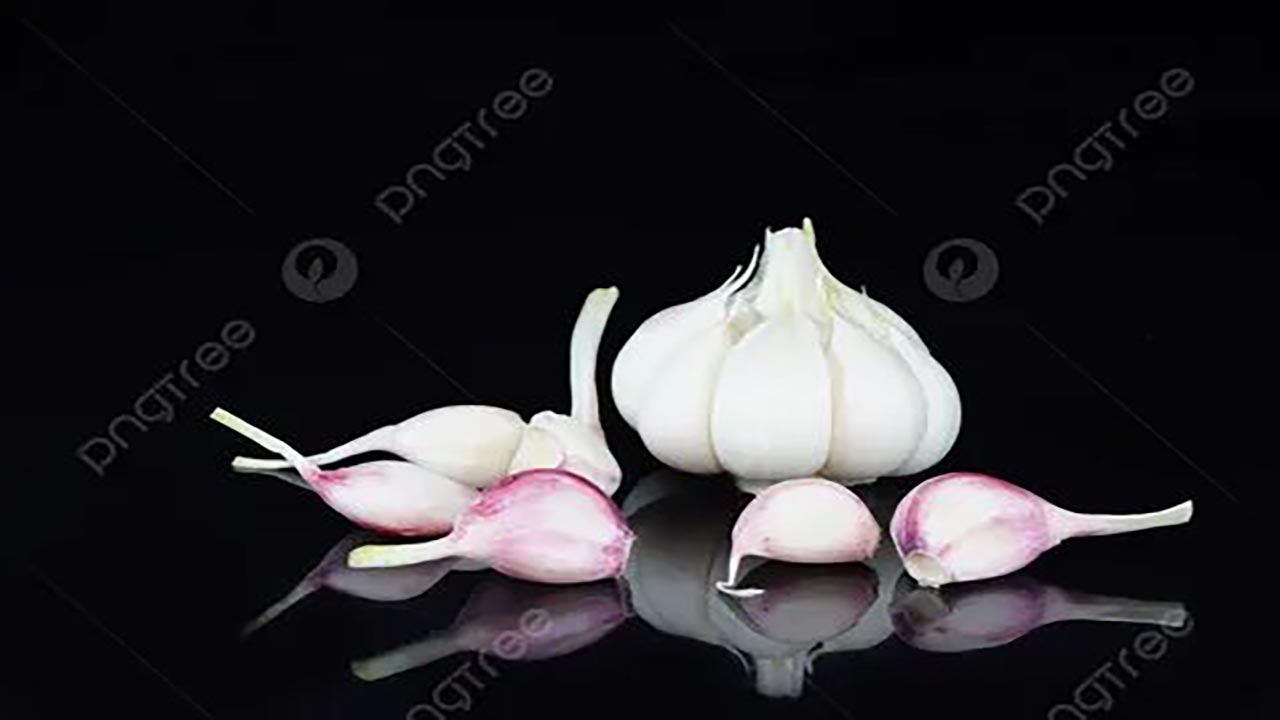 Foto - Sarımsak ve karanfilin mucize faydası ortaya çıktı! O hastalığı silip atıyor