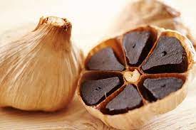 Foto - Sarımsak yağı hangi hastalıklara iyi gelir? Kullananlar inanılmaz müthiş buldular: Şifa her yerden fışkırıyor