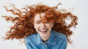 Foto - Sarımsak yağı hangi hastalıklara iyi gelir? Kullananlar inanılmaz müthiş buldular: Şifa her yerden fışkırıyor