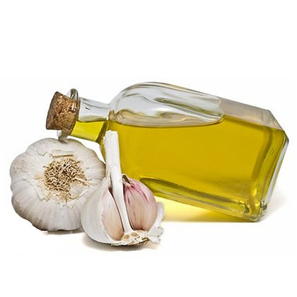 Foto - Sarımsak yağı hangi hastalıklara iyi gelir? Kullananlar inanılmaz müthiş buldular: Şifa her yerden fışkırıyor