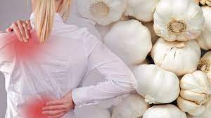 Foto - Sarımsak yağı hangi hastalıklara iyi gelir? Kullananlar inanılmaz müthiş buldular: Şifa her yerden fışkırıyor