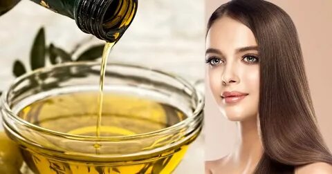 Foto - Sarımsak-zeytinyağı kürü! Bir araya gelince bakın ne oluyor