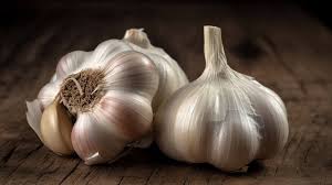 Foto - Sarımsakları çürütmeden aylarca saklamanın 5 yolu: Deneyen memnun kalıyor! Şikâyetçi olmayın, ifşa ediyoruz!