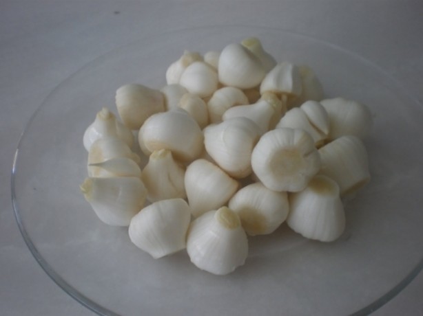 Foto - Sarımsaklı bal mucizesi