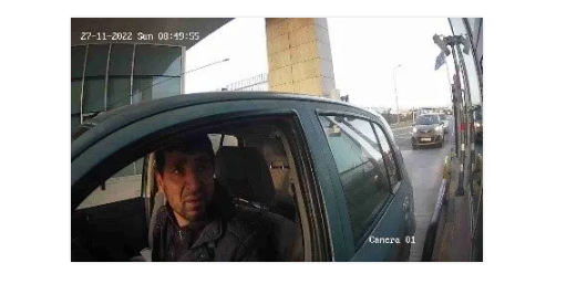 Foto - Sarıyer’deki kilise saldırısında önemli gelişme! 
