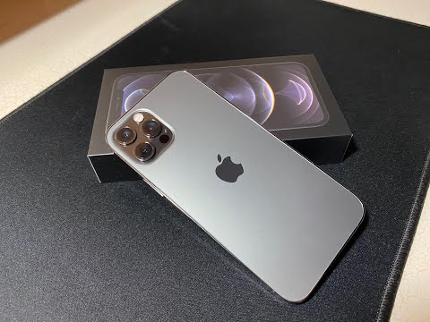 Foto - Şarj adaptörü koymayan Apple’a mahkeme şoku