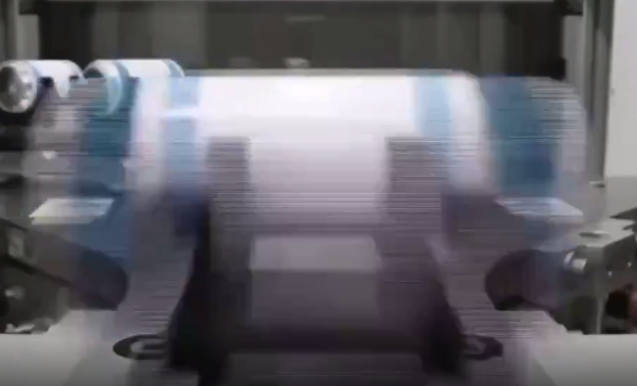 Foto - Şarj cihazları tarihe karışacak! Yarım asır dayanabilen batarya geliştirildi