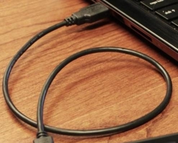 Foto - Şarj hakkında doğru bildiğimiz yanlışlar