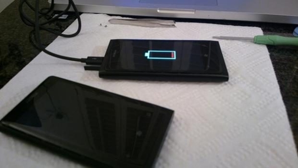 Foto - Şarj hakkında doğru bildiğimiz yanlışlar