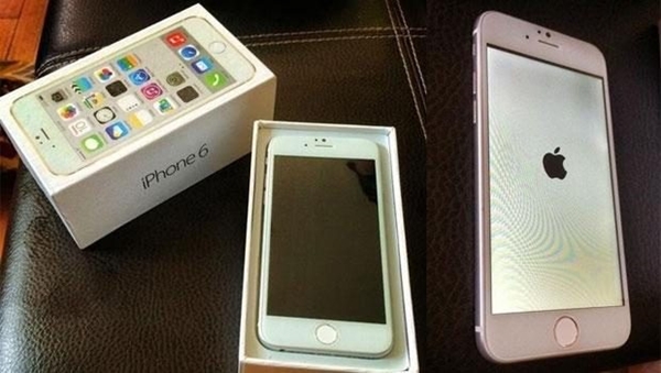 Foto - Şarj hakkında doğru bildiğimiz yanlışlar