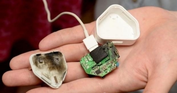 Foto - Şarj hakkında doğru bildiğimiz yanlışlar