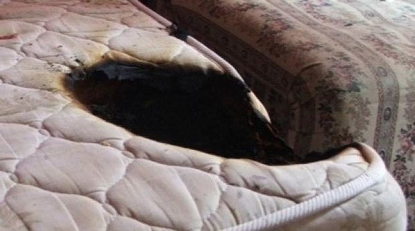 Foto - Şarj hakkında doğru bildiğimiz yanlışlar