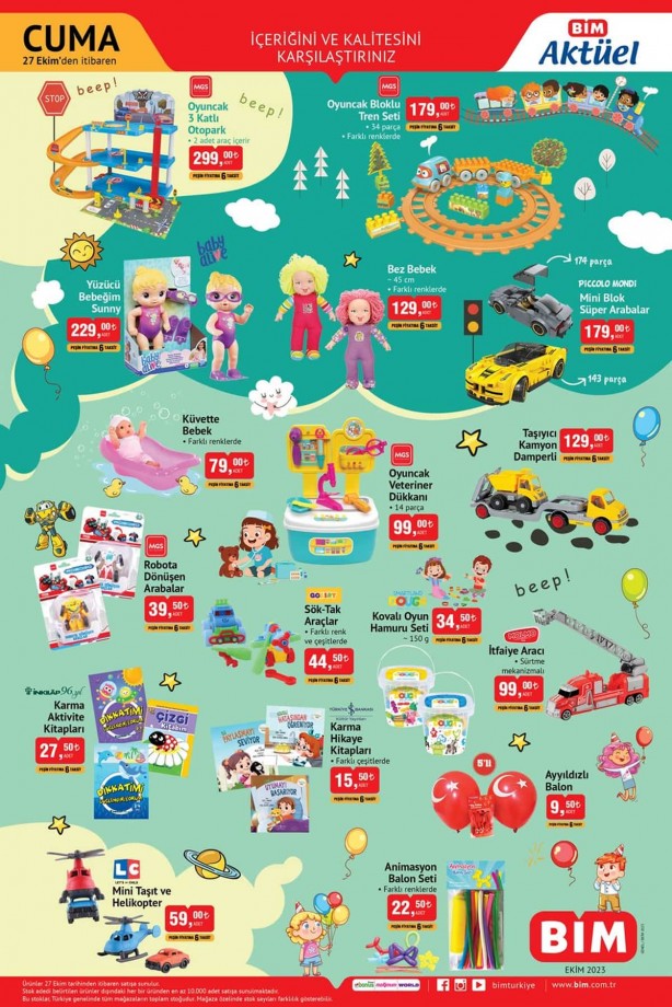 Foto - Şarjı adeta bitmeyen telefon BİM'e geliyor! 4 bin 599 liradan satılacak