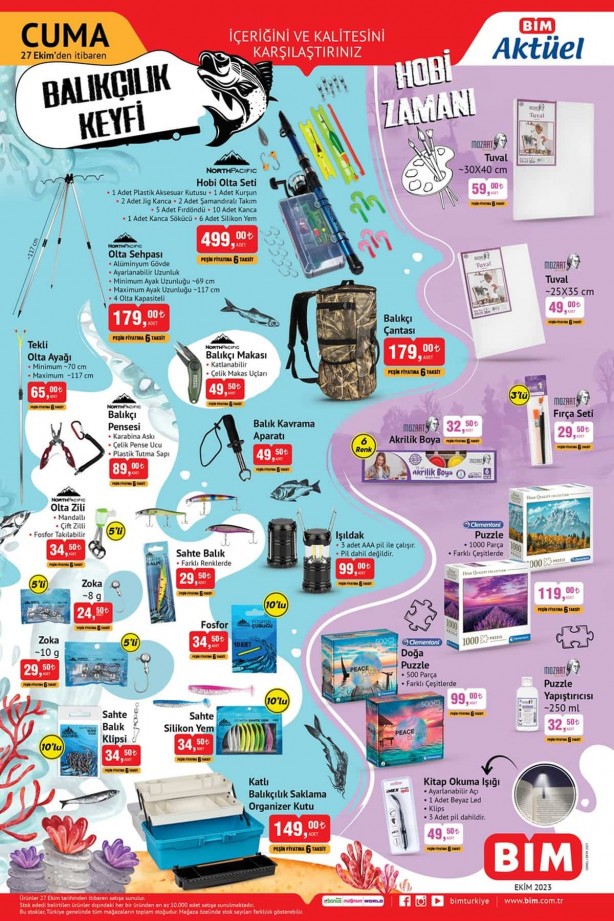 Foto - Şarjı adeta bitmeyen telefon BİM'e geliyor! 4 bin 599 liradan satılacak