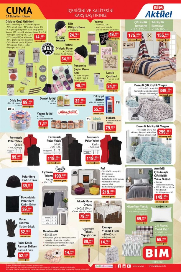 Foto - Şarjı adeta bitmeyen telefon BİM'e geliyor! 4 bin 599 liradan satılacak