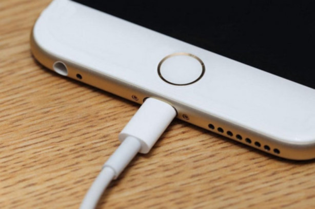 Şarjı çabuk bitenler dikkat!