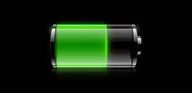 Foto - Şarjı çabuk bitenler dikkat!