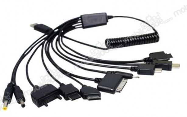 Şarjı çabuk bitenlere iyi haber