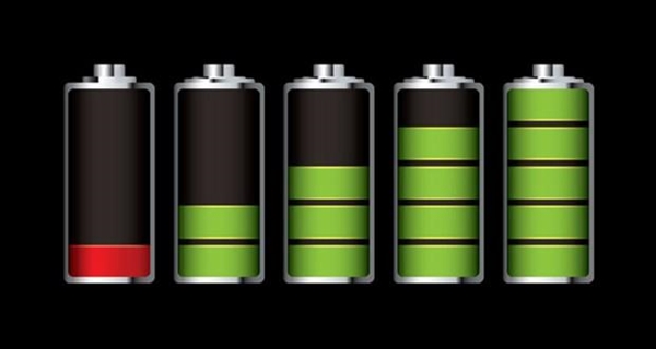 "Şarjım yok" yalanı tarihe karışacak!