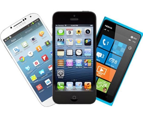 Foto - "Şarjım yok" yalanı tarihe karışacak!