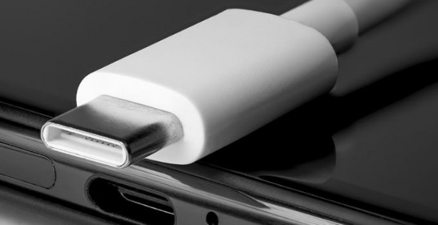 Foto - Şarjınız çok hızlı mı bitiyor? Bunlara dikkat edin