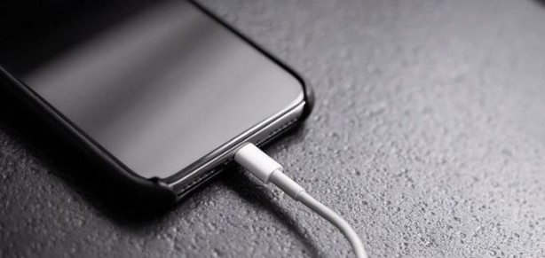 Foto - Şarjınız çok hızlı mı bitiyor? Bunlara dikkat edin