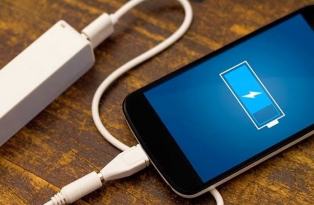 Foto - Şarjınız çok hızlı mı bitiyor? Bunlara dikkat edin