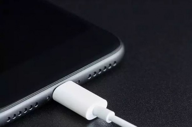 Foto - Şarjınız çok hızlı mı bitiyor? Bunlara dikkat edin