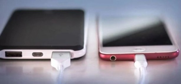 Foto - Şarjınız çok hızlı mı bitiyor? Bunlara dikkat edin