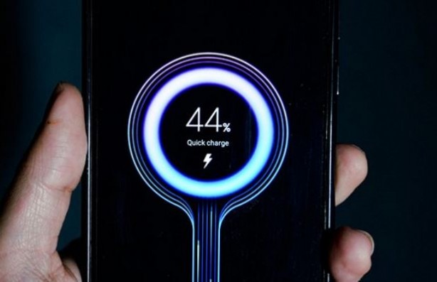 Foto - Şarjınız çok hızlı mı bitiyor? Bunlara dikkat edin