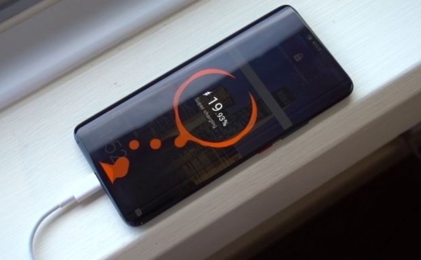 Foto - Şarjınız çok hızlı mı bitiyor? Bunlara dikkat edin